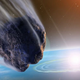 Illustration for article titled Reason #23 Not To Move To Another Planet: Comets